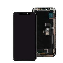 CoreParts LCD Screen for iPhone XS Max OEM - Premium Quality -
