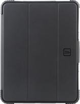 Tucano Educo Protective Case for iPad Air 10.9  2020  AND amp; iPad Pro 11  2020, Black (IPD109EDU-BK)