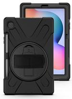eSTUFF Galaxy Tab S6 Lite  2024/2022/2020 AUSTIN