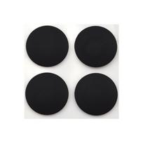 CoreParts Rubber Feet (4pcs/set) for  Apple Retina Macbook Pro 13""
