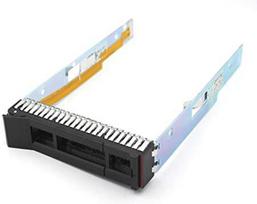 CoreParts 3.5"" HotSwap Tray SATA/SAS for IBM/Lenovo