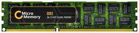 CoreParts 32GB Memory Module for HP  2666Mhz DDR4 Major DIMM