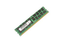 CoreParts 8GB Memory Module for Dell  1333Mhz DDR3 Major DIMM -