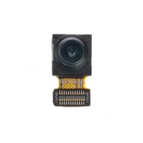 Front small camera for Huawei P20 Lite