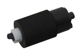Kyocera Separation Roller 302F909171, Roller, Kyocera,