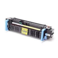 HP Fixing Assembly Kit Q3931-67941, Laser, Color