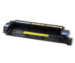HP 220V Fuser Kit CF367-67906, HP, LaserJet