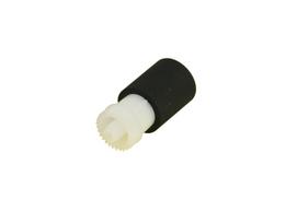 CoreParts Paper Pickup Roller Kyocera Laser Printer