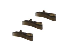 CoreParts Upper Picker Finger Cover