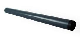 CoreParts Fuser Fixing Film / Sleeve  for HP LaserJet 3030 Fuser