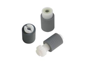 CoreParts Paper Pickup Roller Kit Kyocera Laser Printer