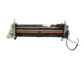 HP Fuser Unit 220 V Simplex Mode