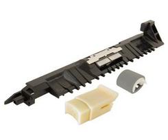 HP Separator pick assembly CN598-67018, Separation pad,
