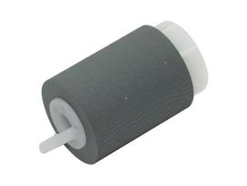 CoreParts Separation Roller SHARP