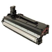 Kyocera DV-3100 developer unit DV-3100, Laser, Black,