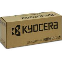 Kyocera FK-475(E) fuser 300000 pages KYOCERA FK-475(E), Laser,