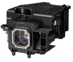Sharp NP16LP-UM Lamp UM280X/UM280W