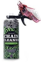 Muc-Off BIO chain cleaner with washer, 400 ml (951-S)