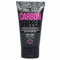 Muc-Off Gripper Cream, 75 g (349-S)