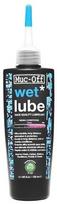Muc-Off Wet Lube chain oil, 120 ml (967-S)