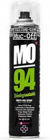 Muc-Off MO-94 - multi-purpose spray, 400 ml (934-S)