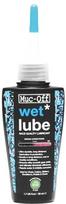 Muc-Off Wet Lube chain oil, 50 ml (867-S)