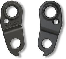 GZR Dominanc-e / Silverback derailleur lug (HANGER 18)