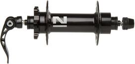 Novatec D101SB - fatbike etunapa (326148)