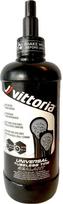 Vittoria Pit Stop Latex Sealant 250 ml (1AA00097)