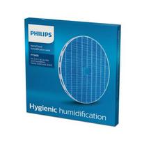 PHILIPS NanoCloud Humidification Wick FY3435/30 NanoCloud technology Easy cleaning.