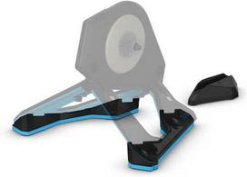 Tacx Neo Motion Plates Training Resistor Accessory (010-13193-00)
