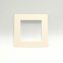 Pasportas 15x15/10x10 gelsvas