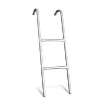 METALINĖS KOPETĖLĖS BATUTUI : Dydis - 115 cm, Modelis - 3 laipteliai