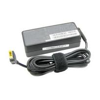 Lenovo ThinkPad 65W AC Adapter (Slim **New Retail**
