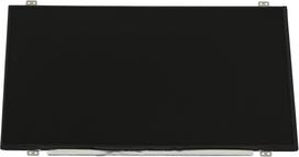 Lenovo LCD panel for ThinkPad T14  Gen 4 and P14s Gen 4
