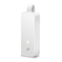 TP-LINK USB Type-C į RJ45 Gigabitinį Ethernetą tinklo adapteris (UE300C)