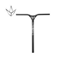 Blunt Reaper Bar V3 675 mm - Black