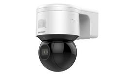 IP valdoma kamera Hikvision DS-2DE3A404IW-DE/W(S6)