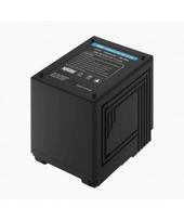 Baterija Newell BP-V190 SLIM V-Mount battery