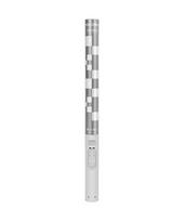 LED šviestuvas - lazda YongNuo YN-360 II RGB (3200-5500K) EU