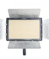 LED šviestuvas - prožektorius YongNuo YN1200 3200-5500K