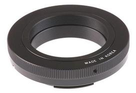 Samyang adapteris T2 mount (Canon)