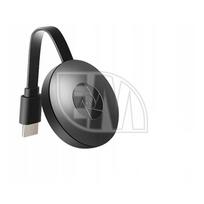 HDMI WIFI  2IN1 telefono adapteris