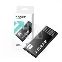 LICORE Baterija iPhone 8 Plus 2691 mAh