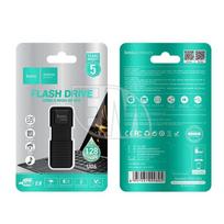 HOCO atmintinė Intelligent UD6 128GB USB 2.0