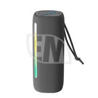 HopeStar P33 IPX6