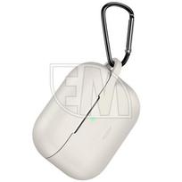 ESR AirPods Pro silikoninis dėklas