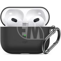 ESR AirPods 3 silikoninis dėklas