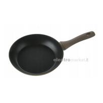 Keptuvė Tiross deimantinė danga 28 cm