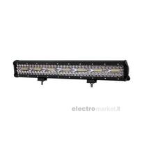 LED bar žibintas 420 W